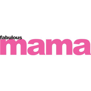 Fabulousmama.nl